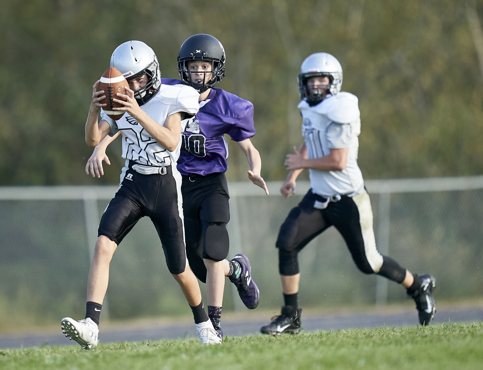20190911 LMS HMS FB 23.jpg
